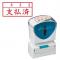 ϥ ӥͥåץ쥹A  ڻʧ/ǯۥ襳 X2-A-110H2(42505)