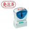 ϥ ӥͥåץ쥹A  ȯѡۥ襳 X2-A-121H2(42513)