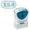 ϥ ӥͥåץ쥹A  ڻʧѡۥ襳 X2-A-106H3(42059)