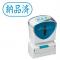 ϥ ӥͥåץ쥹A  Ǽʺѡۥ襳 X2-A-117H3(42510)