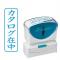 ϥ ӥͥåץ쥹B  ڥۥ X2-B-014V3(42527)