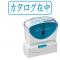 ϥ ӥͥåץ쥹B  ڥۥ襳 X2-B-014H3(42528)