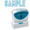 ϥ ӥͥåץ쥹B  SAMPLE X2-B-10023(42542)
