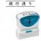 ϥ ӥͥåץ쥹B  ڶϥۥ襳 X2-B-101H4(42534)