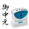 ϥ ӥͥåץ쥹B  ڸ渵ۥ X2-B-202V4(42544)