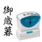 ϥ ӥͥåץ쥹B  ڸۥ X2-B-203V4(42545)