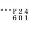 ϥ ڡʥС 2 ī GNR-32M/H(24030)