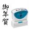 ϥ ӥͥåץ쥹B  ڸǯۥ X2-B-206V4(42546)