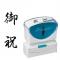 ϥ ӥͥåץ쥹B  ڸˡۥ X2-B-208V4(42547)