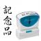 ϥ ӥͥåץ쥹B  ڵǰʡۥ X2-B-214V4(42553)