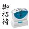 ϥ ӥͥåץ쥹B  ڸ澷ԡۥ X2-B-217V4(42555)