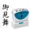 ϥ ӥͥåץ쥹B  ڸ渫ۥ X2-B-218V4(42556)