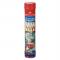 եСƥ(Faber-Castell) ̿ɮ 12å TFC-115912(68744)