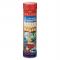 եСƥ(Faber-Castell) ̿ɮ 24å TFC-115924(68745)