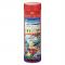 եСƥ(Faber-Castell) ̿ɮ 36å TFC-115936(68746)