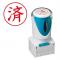ϥ ӥͥåץ쥹E  ںѡۥ X2-E-105V2(39240)