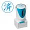 ϥ ӥͥåץ쥹E  ںѡۥ X2-E-105V3(39702)