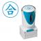 ϥ ӥͥåץ쥹E  ڹۥ X2-E-108V3(40955)