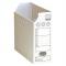 (Sekisei) ڡѡܥå ۥ磻ȥ졼 A4  SBF-102C-70(15132)