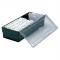 (Sekisei) ͡५ɥܥå ֥å CB-700-00(49900)