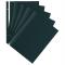 (Sekisei) ե꡼Хॹڥ ֥å A4 ķ XP-25F-60(68246)