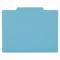 (Sekisei) ƥ6ǥåե  A4  ACT-906-10(70264)