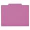 (Sekisei) ƥ6ǥåե  A4  ACT-906-21(70265)