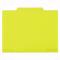 (Sekisei) ƥ6ǥåե 饤ȥ꡼ A4  ACT-906-33(70268)
