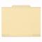 (Sekisei) ƥ6ǥåե ꡼ A4  ACT-906-52(70266)