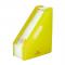 (Sekisei) ɥȥ 饤ȥ꡼ A4 ķ MA-3200-33(07894)