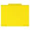 (Sekisei) ƥ6ǥåե  A4  ACT-906-50(28714)
