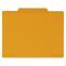(Sekisei) ƥ6ǥåե  A4  ACT-906-51(28715)