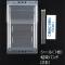 (Sekisei) ݥ A4 3ޥ Ĺ3 CSP-3775-00(36583)
