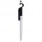 (Sekisei) ޥƥڥ BK ֥ꥹѥå LA-6685-60(15775)