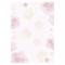 (Sasagawa) ѻ ¤ ̺ 4-1030(24306)