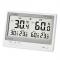ƣ̴(Sato Keiryoki Seisakujo) ǥ벹ٷ PC-5410TRH 1074-10(49512)