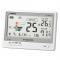 ƣ̴(Sato Keiryoki Seisakujo) Ǯɽ뤵ؿ SK-161GT 8311-50(49499)