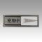 (Hikari) ץ졼 - PL51-3(61375)