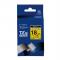 ֥饶 ԡåơ / 18mm TZE-641(09871)