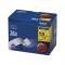 ֥饶 ԡåơ / 18mm 1Ȣ(5) TZE-641V(09847)