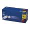 ֥饶 ԡåơ / 36mm 1Ȣ(5) TZE-661V(09851)
