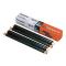 ѥʥ˥å(Panasonic) FAX󥯥ե 15m 1Ȣ(2) KX-FAN190W(72886)