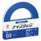 ˥Х(Nichiban) ʥå 10mm18m ϥ NW-K10(14611)