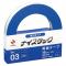 ˥Х(Nichiban) ʥå 15mm18m ϥ NW-K15(14612)