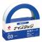 ˥Х(Nichiban) ʥå 25mm9m ϥ NW-K25(14613)