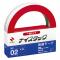 ˥Х(Nichiban) ʥå 20mm10m NW-20(04615)