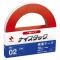 ˥Х(Nichiban) ʥå 10mm20m NW-10(04613)