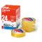 ˥Х(Nichiban) ơ ѥå 24mm35m 紬 1Ȣ(6) LP-24(04543)