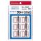 ˥Х(Nichiban) ޥå ߥ͡ȥǥå  2329mm ML-232R(04751)