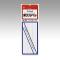 ˥Х(Nichiban) ޥåŽ٥ 27270mm ML-303(04734)